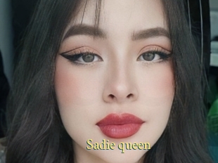 Sadie_queen