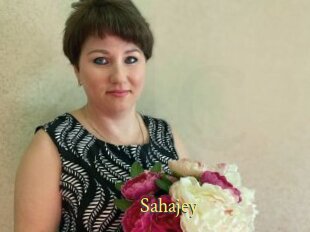 Sahajey