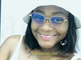 Sairamancini