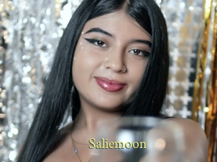 Saliemoon