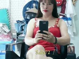 Sally72