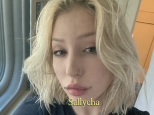 Sallycha