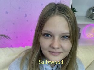 Sallywood