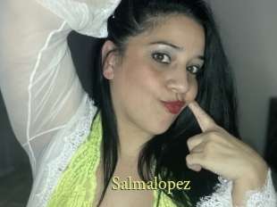 Salmalopez