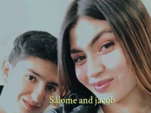 Salome_and_jacob