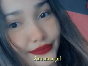 Samanta_girl