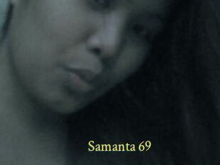 Samanta_69