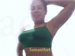 Samantha43