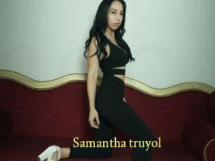 Samantha_truyol