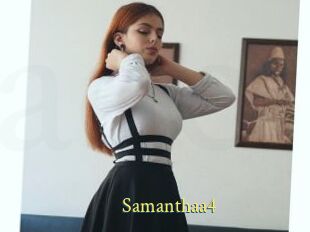 Samanthaa4