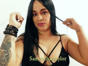 Samanthaataylor