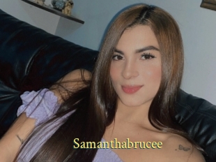 Samanthabrucee