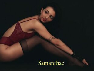 Samanthac