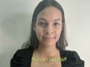 Samanthagirl69