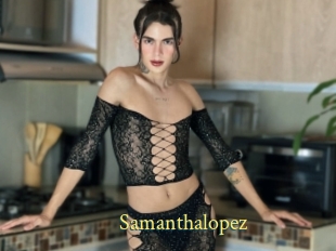 Samanthalopez