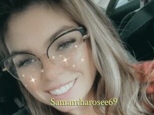 Samantharosee69