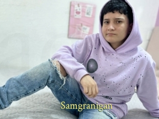 Samgranigan