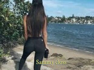 Sammy_closs