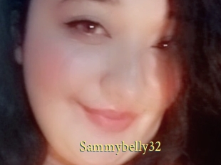 Sammybelly32