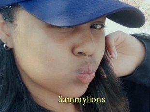 Sammylions