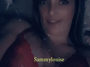 Sammylouise