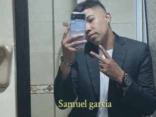 Samuel_garcia