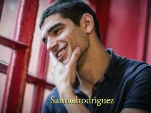 Samuelrodriguez