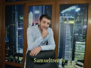 Samueltrendy