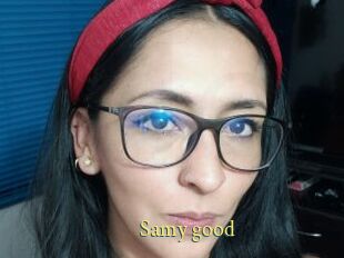 Samy_good