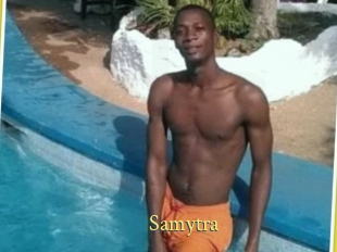 Samytra