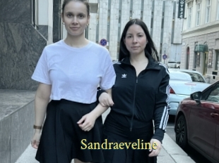 Sandraeveline