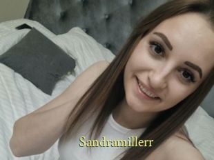 Sandramillerr