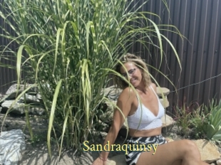 Sandraquinsy