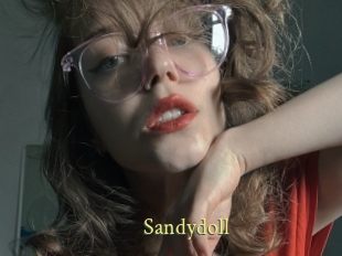 Sandydoll