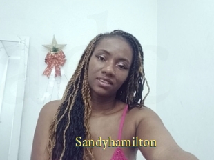 Sandyhamilton