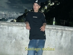 Santiago_molina