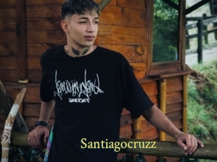 Santiagocruzz