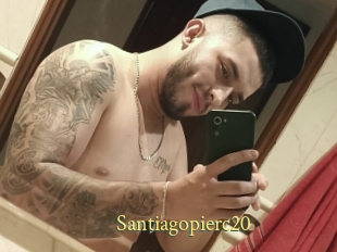 Santiagopierc20