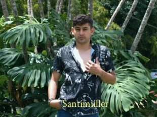 Santimiiller