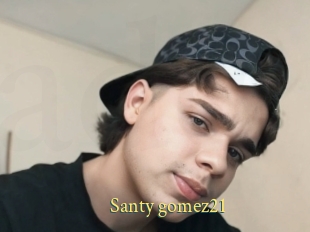 Santy_gomez21