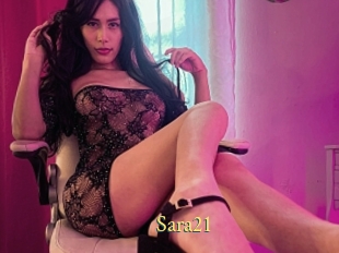 Sara21