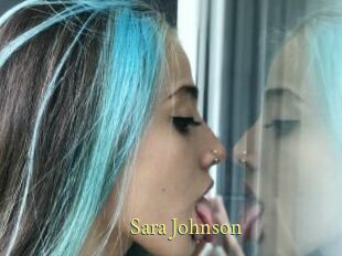 Sara_Johnson