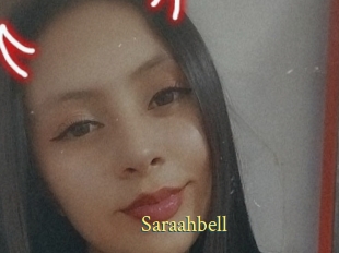 Saraahbell