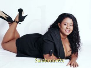 Sarabrunettx