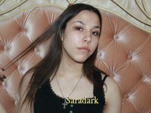 Saradark