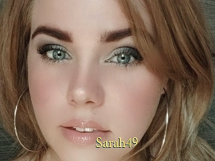 Sarah49