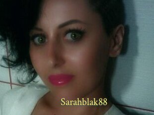 Sarahblak88