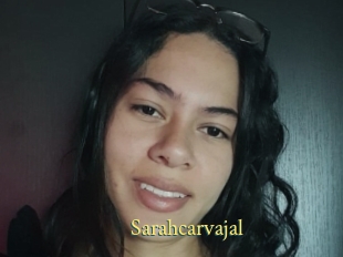 Sarahcarvajal