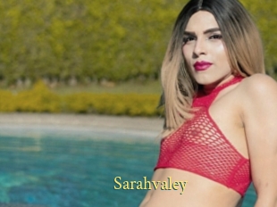 Sarahvaley