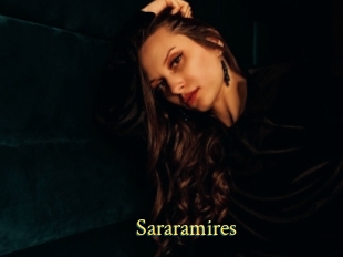 Sararamires